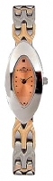 Appella 668-5007 watch, watch Appella 668-5007, Appella 668-5007 price, Appella 668-5007 specs, Appella 668-5007 reviews, Appella 668-5007 specifications, Appella 668-5007