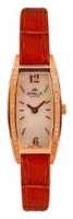 Appella 672A-4011 watch, watch Appella 672A-4011, Appella 672A-4011 price, Appella 672A-4011 specs, Appella 672A-4011 reviews, Appella 672A-4011 specifications, Appella 672A-4011
