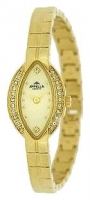 Appella 676A-1002 watch, watch Appella 676A-1002, Appella 676A-1002 price, Appella 676A-1002 specs, Appella 676A-1002 reviews, Appella 676A-1002 specifications, Appella 676A-1002