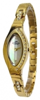 Appella 690A-1005 watch, watch Appella 690A-1005, Appella 690A-1005 price, Appella 690A-1005 specs, Appella 690A-1005 reviews, Appella 690A-1005 specifications, Appella 690A-1005