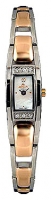 Appella 704-5001 watch, watch Appella 704-5001, Appella 704-5001 price, Appella 704-5001 specs, Appella 704-5001 reviews, Appella 704-5001 specifications, Appella 704-5001