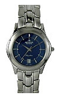 Appella 7044-3006 watch, watch Appella 7044-3006, Appella 7044-3006 price, Appella 7044-3006 specs, Appella 7044-3006 reviews, Appella 7044-3006 specifications, Appella 7044-3006