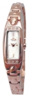 Appella 706A-4001 watch, watch Appella 706A-4001, Appella 706A-4001 price, Appella 706A-4001 specs, Appella 706A-4001 reviews, Appella 706A-4001 specifications, Appella 706A-4001