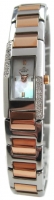 Appella 710A-5001 watch, watch Appella 710A-5001, Appella 710A-5001 price, Appella 710A-5001 specs, Appella 710A-5001 reviews, Appella 710A-5001 specifications, Appella 710A-5001
