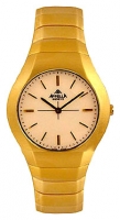 Appella 711-1002 watch, watch Appella 711-1002, Appella 711-1002 price, Appella 711-1002 specs, Appella 711-1002 reviews, Appella 711-1002 specifications, Appella 711-1002