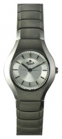 Appella 712-3001 watch, watch Appella 712-3001, Appella 712-3001 price, Appella 712-3001 specs, Appella 712-3001 reviews, Appella 712-3001 specifications, Appella 712-3001