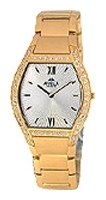 Appella 713-1001 watch, watch Appella 713-1001, Appella 713-1001 price, Appella 713-1001 specs, Appella 713-1001 reviews, Appella 713-1001 specifications, Appella 713-1001