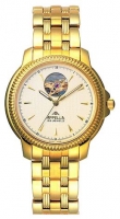 Appella 717-1002 watch, watch Appella 717-1002, Appella 717-1002 price, Appella 717-1002 specs, Appella 717-1002 reviews, Appella 717-1002 specifications, Appella 717-1002