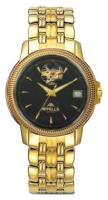 Appella 717-1004 watch, watch Appella 717-1004, Appella 717-1004 price, Appella 717-1004 specs, Appella 717-1004 reviews, Appella 717-1004 specifications, Appella 717-1004