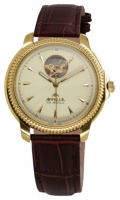 Appella 717-1015 watch, watch Appella 717-1015, Appella 717-1015 price, Appella 717-1015 specs, Appella 717-1015 reviews, Appella 717-1015 specifications, Appella 717-1015