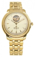 Appella 717A-1002 watch, watch Appella 717A-1002, Appella 717A-1002 price, Appella 717A-1002 specs, Appella 717A-1002 reviews, Appella 717A-1002 specifications, Appella 717A-1002