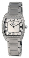 Appella 719-3001 watch, watch Appella 719-3001, Appella 719-3001 price, Appella 719-3001 specs, Appella 719-3001 reviews, Appella 719-3001 specifications, Appella 719-3001