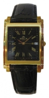 Appella 723-1014 watch, watch Appella 723-1014, Appella 723-1014 price, Appella 723-1014 specs, Appella 723-1014 reviews, Appella 723-1014 specifications, Appella 723-1014