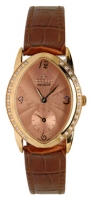 Appella 728A-4017 watch, watch Appella 728A-4017, Appella 728A-4017 price, Appella 728A-4017 specs, Appella 728A-4017 reviews, Appella 728A-4017 specifications, Appella 728A-4017