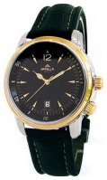 Appella 729-2011 watch, watch Appella 729-2011, Appella 729-2011 price, Appella 729-2011 specs, Appella 729-2011 reviews, Appella 729-2011 specifications, Appella 729-2011