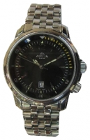 Appella 729-3004 watch, watch Appella 729-3004, Appella 729-3004 price, Appella 729-3004 specs, Appella 729-3004 reviews, Appella 729-3004 specifications, Appella 729-3004