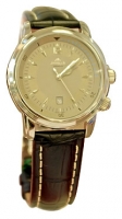 Appella 729-3013 watch, watch Appella 729-3013, Appella 729-3013 price, Appella 729-3013 specs, Appella 729-3013 reviews, Appella 729-3013 specifications, Appella 729-3013