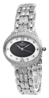 Appella 732A-3004 watch, watch Appella 732A-3004, Appella 732A-3004 price, Appella 732A-3004 specs, Appella 732A-3004 reviews, Appella 732A-3004 specifications, Appella 732A-3004