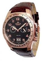 Appella 739-4014 watch, watch Appella 739-4014, Appella 739-4014 price, Appella 739-4014 specs, Appella 739-4014 reviews, Appella 739-4014 specifications, Appella 739-4014