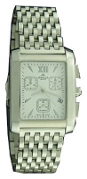 Appella 745-3001 watch, watch Appella 745-3001, Appella 745-3001 price, Appella 745-3001 specs, Appella 745-3001 reviews, Appella 745-3001 specifications, Appella 745-3001