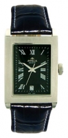 Appella 747-3114 watch, watch Appella 747-3114, Appella 747-3114 price, Appella 747-3114 specs, Appella 747-3114 reviews, Appella 747-3114 specifications, Appella 747-3114