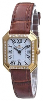 Appella 750A-1011 watch, watch Appella 750A-1011, Appella 750A-1011 price, Appella 750A-1011 specs, Appella 750A-1011 reviews, Appella 750A-1011 specifications, Appella 750A-1011