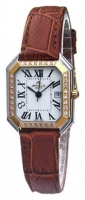 Appella 750A-2011 watch, watch Appella 750A-2011, Appella 750A-2011 price, Appella 750A-2011 specs, Appella 750A-2011 reviews, Appella 750A-2011 specifications, Appella 750A-2011