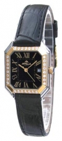 Appella 750A-2014 watch, watch Appella 750A-2014, Appella 750A-2014 price, Appella 750A-2014 specs, Appella 750A-2014 reviews, Appella 750A-2014 specifications, Appella 750A-2014