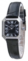 Appella 750A-3014 watch, watch Appella 750A-3014, Appella 750A-3014 price, Appella 750A-3014 specs, Appella 750A-3014 reviews, Appella 750A-3014 specifications, Appella 750A-3014