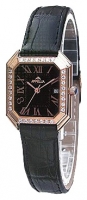 Appella 750Q-4014 watch, watch Appella 750Q-4014, Appella 750Q-4014 price, Appella 750Q-4014 specs, Appella 750Q-4014 reviews, Appella 750Q-4014 specifications, Appella 750Q-4014