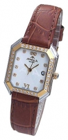 Appella 752A-2011 watch, watch Appella 752A-2011, Appella 752A-2011 price, Appella 752A-2011 specs, Appella 752A-2011 reviews, Appella 752A-2011 specifications, Appella 752A-2011