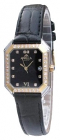 Appella 752A-2014 watch, watch Appella 752A-2014, Appella 752A-2014 price, Appella 752A-2014 specs, Appella 752A-2014 reviews, Appella 752A-2014 specifications, Appella 752A-2014