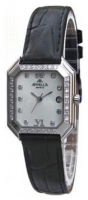 Appella 752A-3011 watch, watch Appella 752A-3011, Appella 752A-3011 price, Appella 752A-3011 specs, Appella 752A-3011 reviews, Appella 752A-3011 specifications, Appella 752A-3011