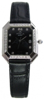 Appella 752A-3014 watch, watch Appella 752A-3014, Appella 752A-3014 price, Appella 752A-3014 specs, Appella 752A-3014 reviews, Appella 752A-3014 specifications, Appella 752A-3014