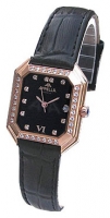 Appella 752A-4014 watch, watch Appella 752A-4014, Appella 752A-4014 price, Appella 752A-4014 specs, Appella 752A-4014 reviews, Appella 752A-4014 specifications, Appella 752A-4014
