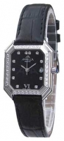 Appella 752Q-3014 watch, watch Appella 752Q-3014, Appella 752Q-3014 price, Appella 752Q-3014 specs, Appella 752Q-3014 reviews, Appella 752Q-3014 specifications, Appella 752Q-3014