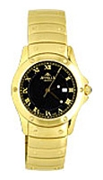 Appella 753-1004 watch, watch Appella 753-1004, Appella 753-1004 price, Appella 753-1004 specs, Appella 753-1004 reviews, Appella 753-1004 specifications, Appella 753-1004