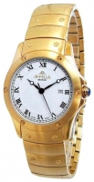 Appella 753-1005 watch, watch Appella 753-1005, Appella 753-1005 price, Appella 753-1005 specs, Appella 753-1005 reviews, Appella 753-1005 specifications, Appella 753-1005
