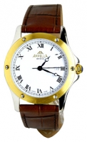 Appella 753-2011 watch, watch Appella 753-2011, Appella 753-2011 price, Appella 753-2011 specs, Appella 753-2011 reviews, Appella 753-2011 specifications, Appella 753-2011