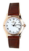 Appella 753-4011 watch, watch Appella 753-4011, Appella 753-4011 price, Appella 753-4011 specs, Appella 753-4011 reviews, Appella 753-4011 specifications, Appella 753-4011