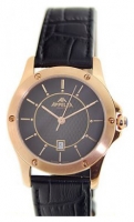 Appella 755-4014 watch, watch Appella 755-4014, Appella 755-4014 price, Appella 755-4014 specs, Appella 755-4014 reviews, Appella 755-4014 specifications, Appella 755-4014