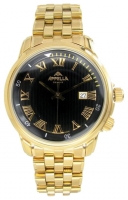 Appella 757-1004 watch, watch Appella 757-1004, Appella 757-1004 price, Appella 757-1004 specs, Appella 757-1004 reviews, Appella 757-1004 specifications, Appella 757-1004