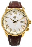 Appella 757-1011 watch, watch Appella 757-1011, Appella 757-1011 price, Appella 757-1011 specs, Appella 757-1011 reviews, Appella 757-1011 specifications, Appella 757-1011