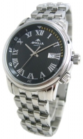 Appella 757-3004 watch, watch Appella 757-3004, Appella 757-3004 price, Appella 757-3004 specs, Appella 757-3004 reviews, Appella 757-3004 specifications, Appella 757-3004