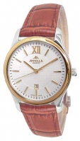 Appella 771-2011 watch, watch Appella 771-2011, Appella 771-2011 price, Appella 771-2011 specs, Appella 771-2011 reviews, Appella 771-2011 specifications, Appella 771-2011