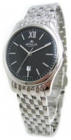 Appella 771-3004 watch, watch Appella 771-3004, Appella 771-3004 price, Appella 771-3004 specs, Appella 771-3004 reviews, Appella 771-3004 specifications, Appella 771-3004