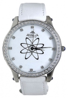 Appella 774A-3211 watch, watch Appella 774A-3211, Appella 774A-3211 price, Appella 774A-3211 specs, Appella 774A-3211 reviews, Appella 774A-3211 specifications, Appella 774A-3211
