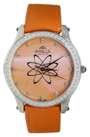 Appella 774A-32112 watch, watch Appella 774A-32112, Appella 774A-32112 price, Appella 774A-32112 specs, Appella 774A-32112 reviews, Appella 774A-32112 specifications, Appella 774A-32112