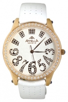 Appella 774A-4111 watch, watch Appella 774A-4111, Appella 774A-4111 price, Appella 774A-4111 specs, Appella 774A-4111 reviews, Appella 774A-4111 specifications, Appella 774A-4111