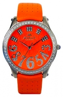 Appella 774Q-31112 watch, watch Appella 774Q-31112, Appella 774Q-31112 price, Appella 774Q-31112 specs, Appella 774Q-31112 reviews, Appella 774Q-31112 specifications, Appella 774Q-31112